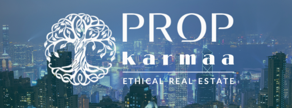 Propkarmaa