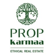 Propkarmaa pvt Ltd