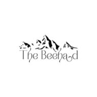 the beehad
