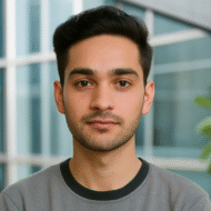 Roshan Kumar