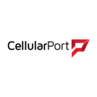 CellularPort Store