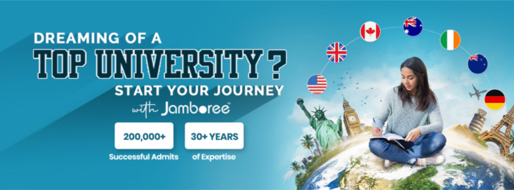 jamboreeindia923