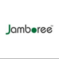 Jamboree India
