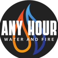 anyhour waterfire